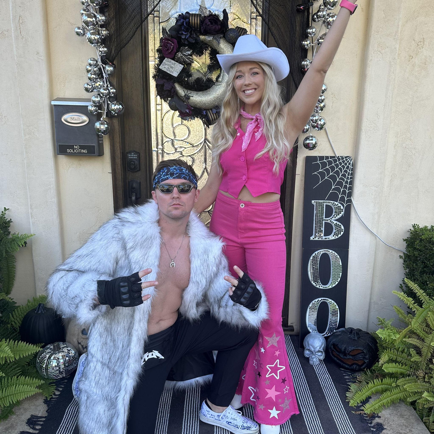 Halloween 2023