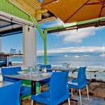 Mala Ocean Tavern