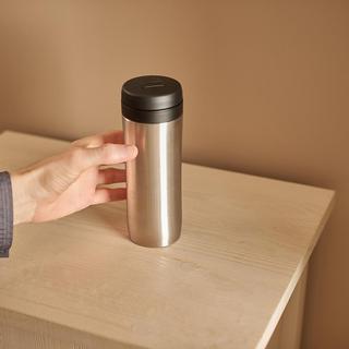 Travel Coffee Press P1