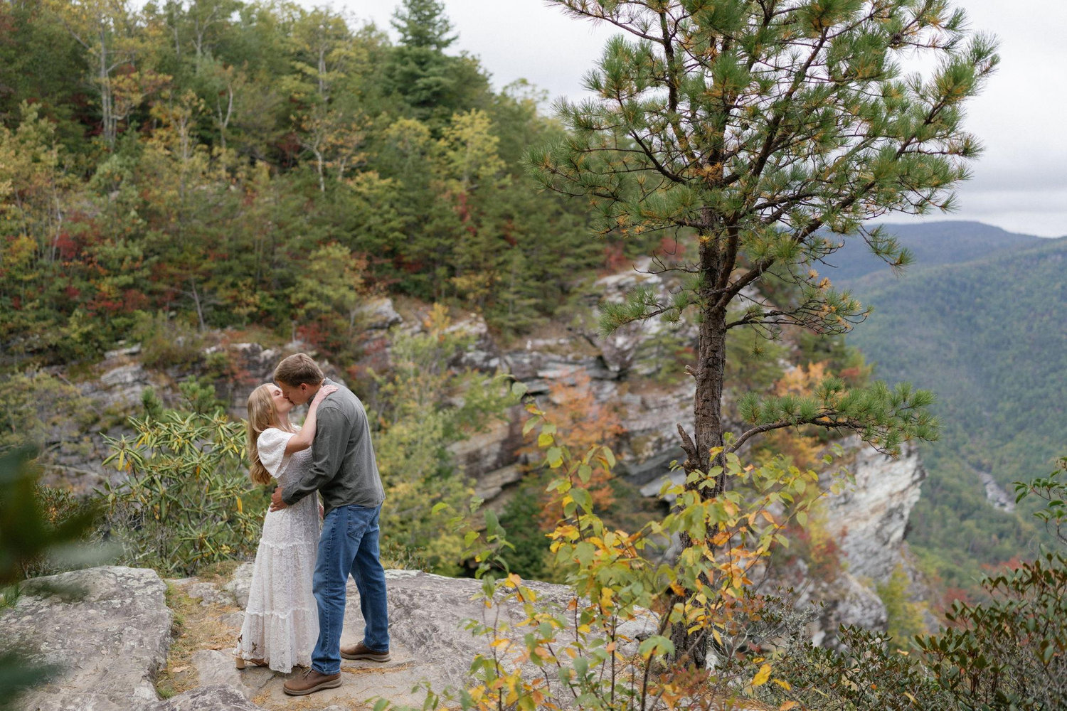 The Wedding Website of Liz Soyka and Patrick Griffeth