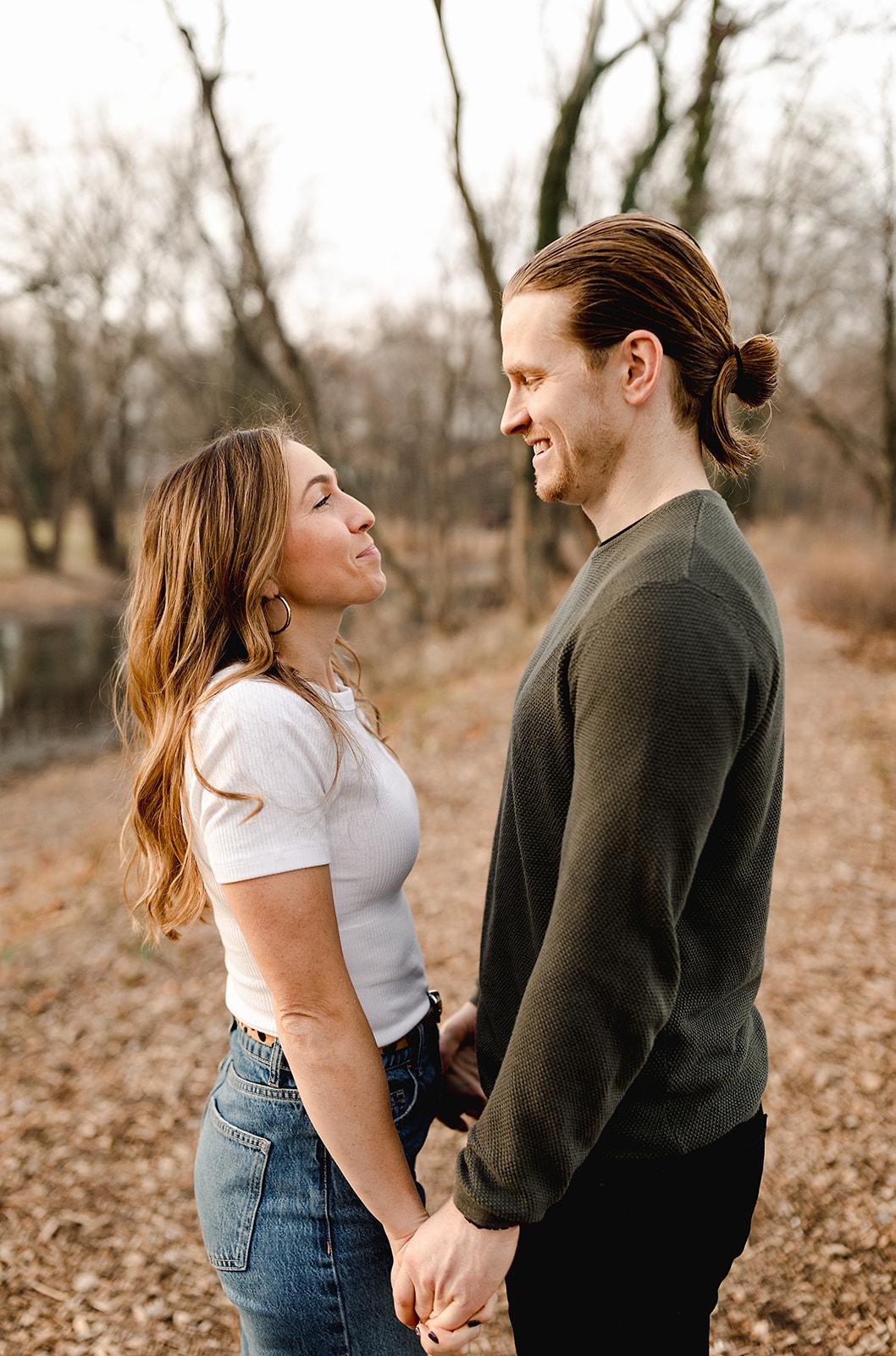 The Wedding Website of Tim Hopkinson and Katy Fuhrman