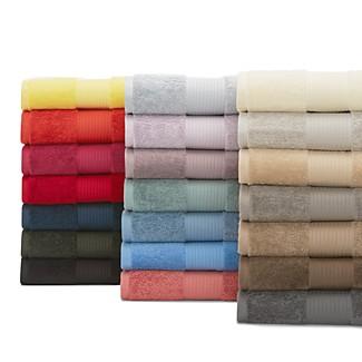 Ralph LaurenBowery Washcloth