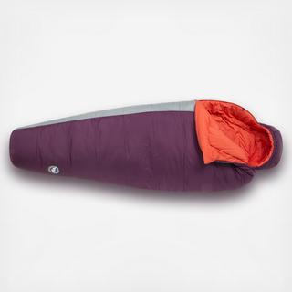 Blue Lake 25 Sleeping Bag