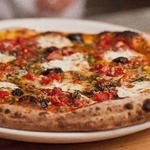 Diavola Pizzeria & Salumeria