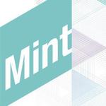 Mint Museum UPTOWN