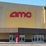 AMC Layton Hills 9