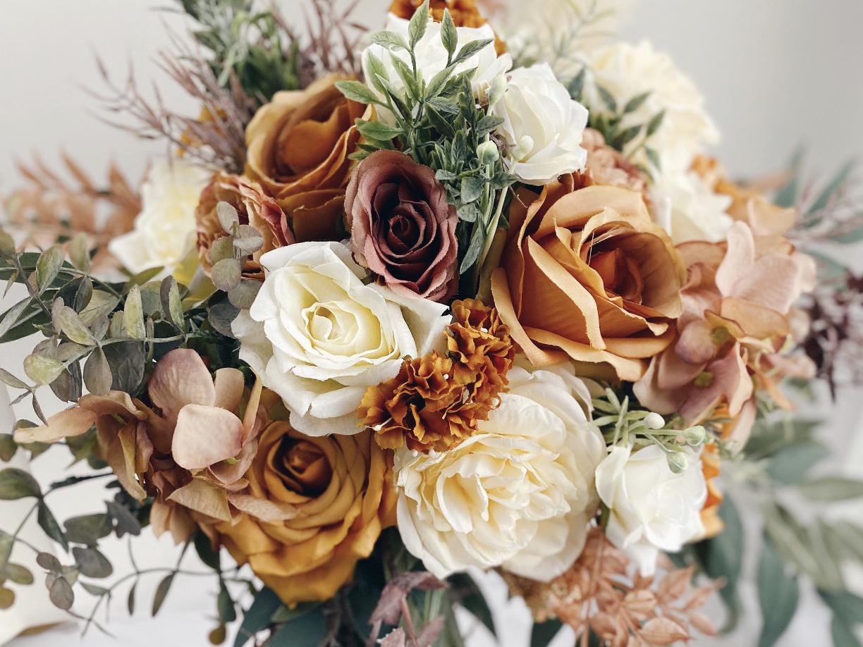 The Wedding Website of Lexy Benson and John Mears