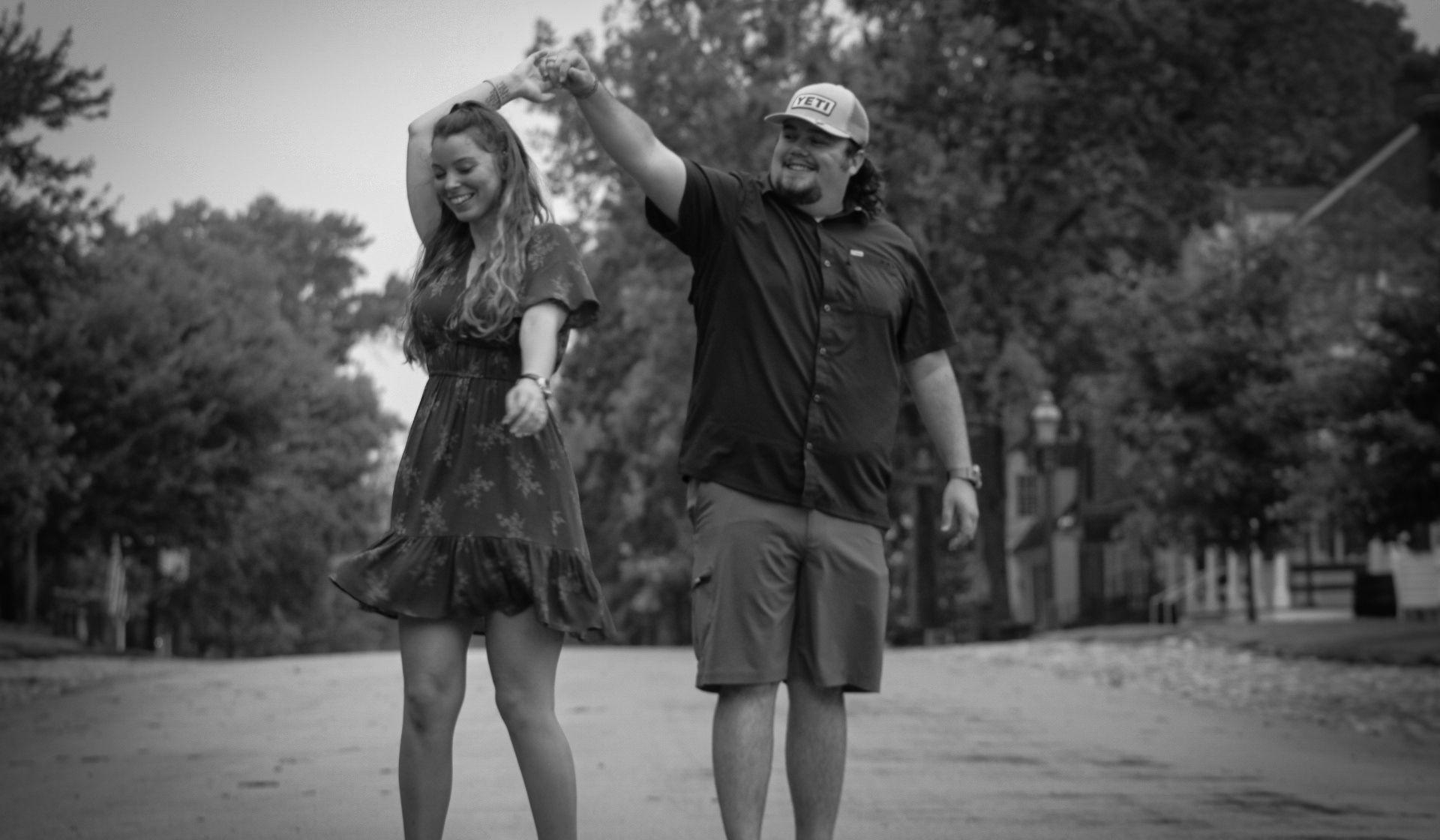 Hero Slideshow Image 4