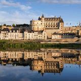 Château Royal d'Amboise