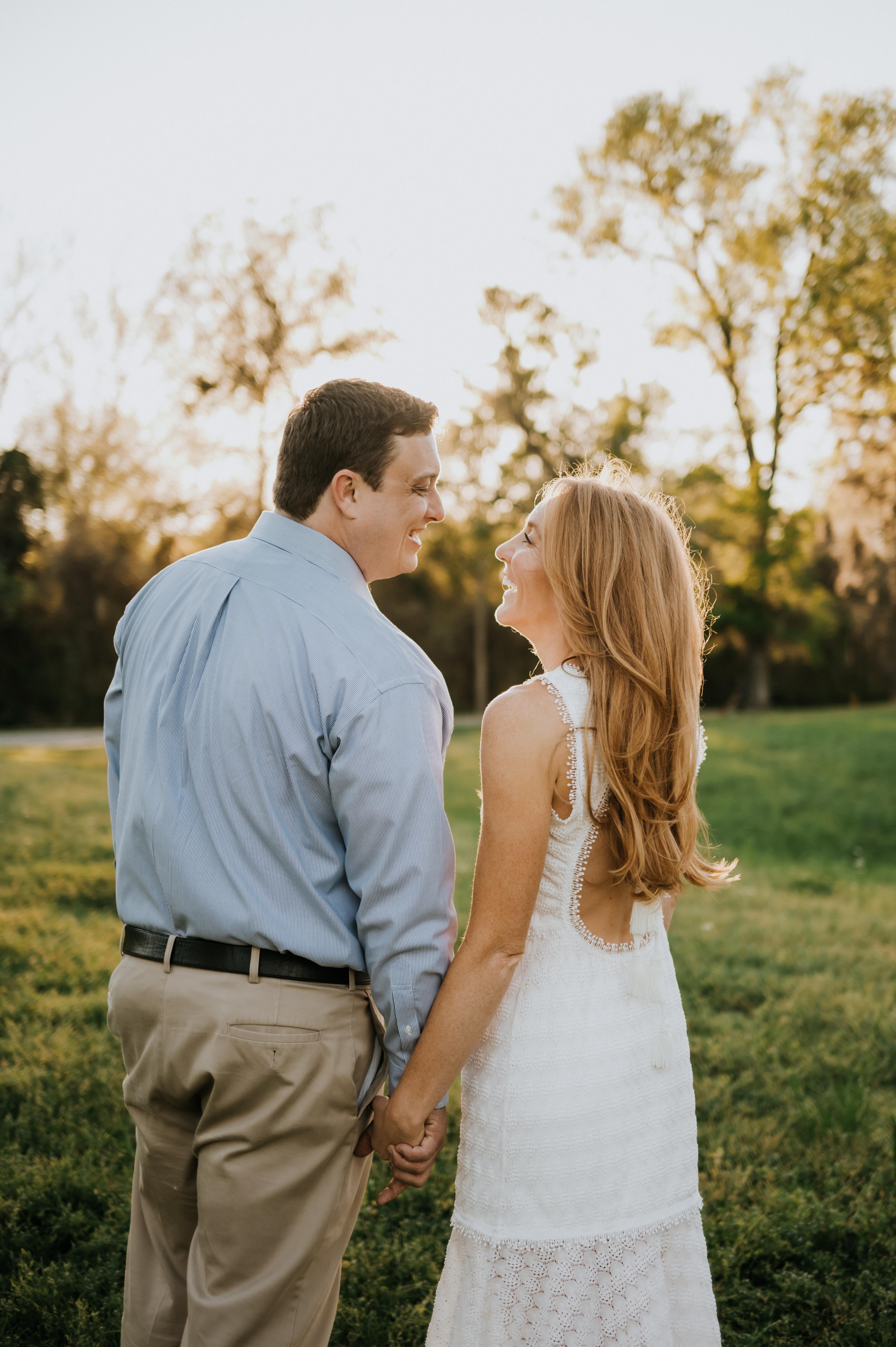 The Wedding Website of Allison Johnson and Austen Paquette