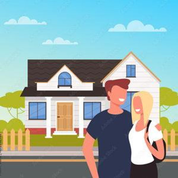 Our House Fund