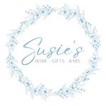 Susie's Boutique & Gifts