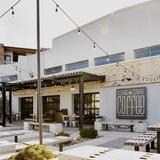 Stone Creek Coffee - Downer Cafe & Kitchen