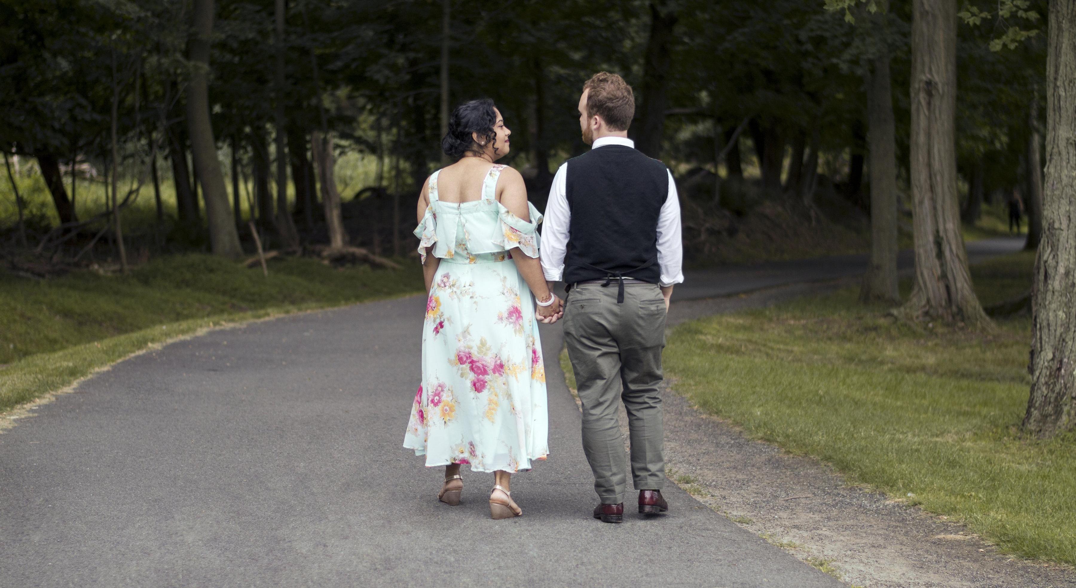 Footer image