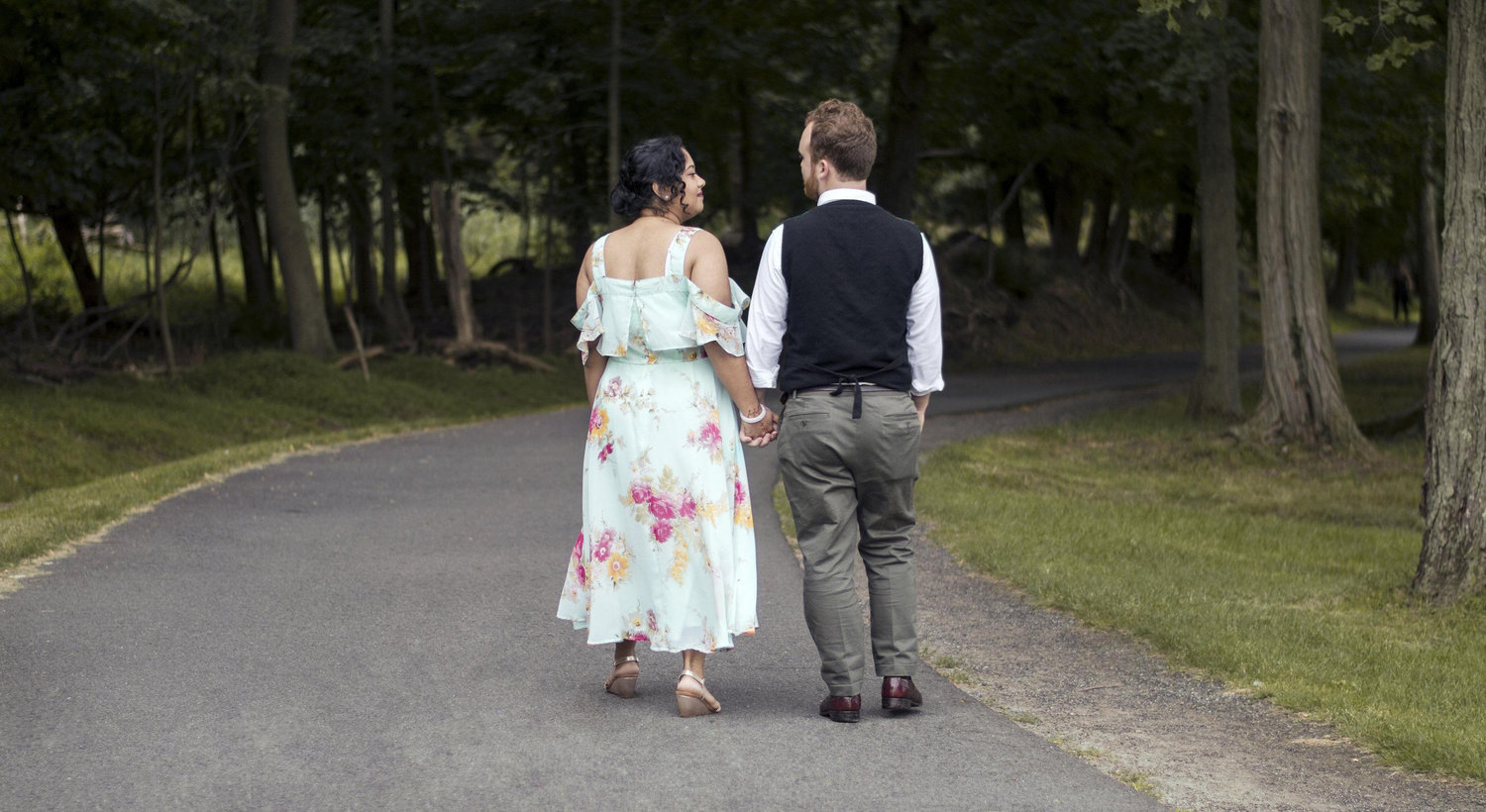 Footer image