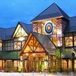 The Kittery Trading Post