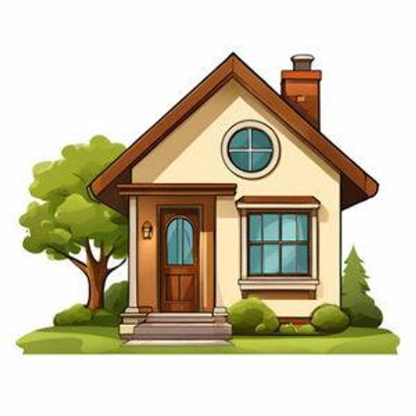 Home Repair Funds