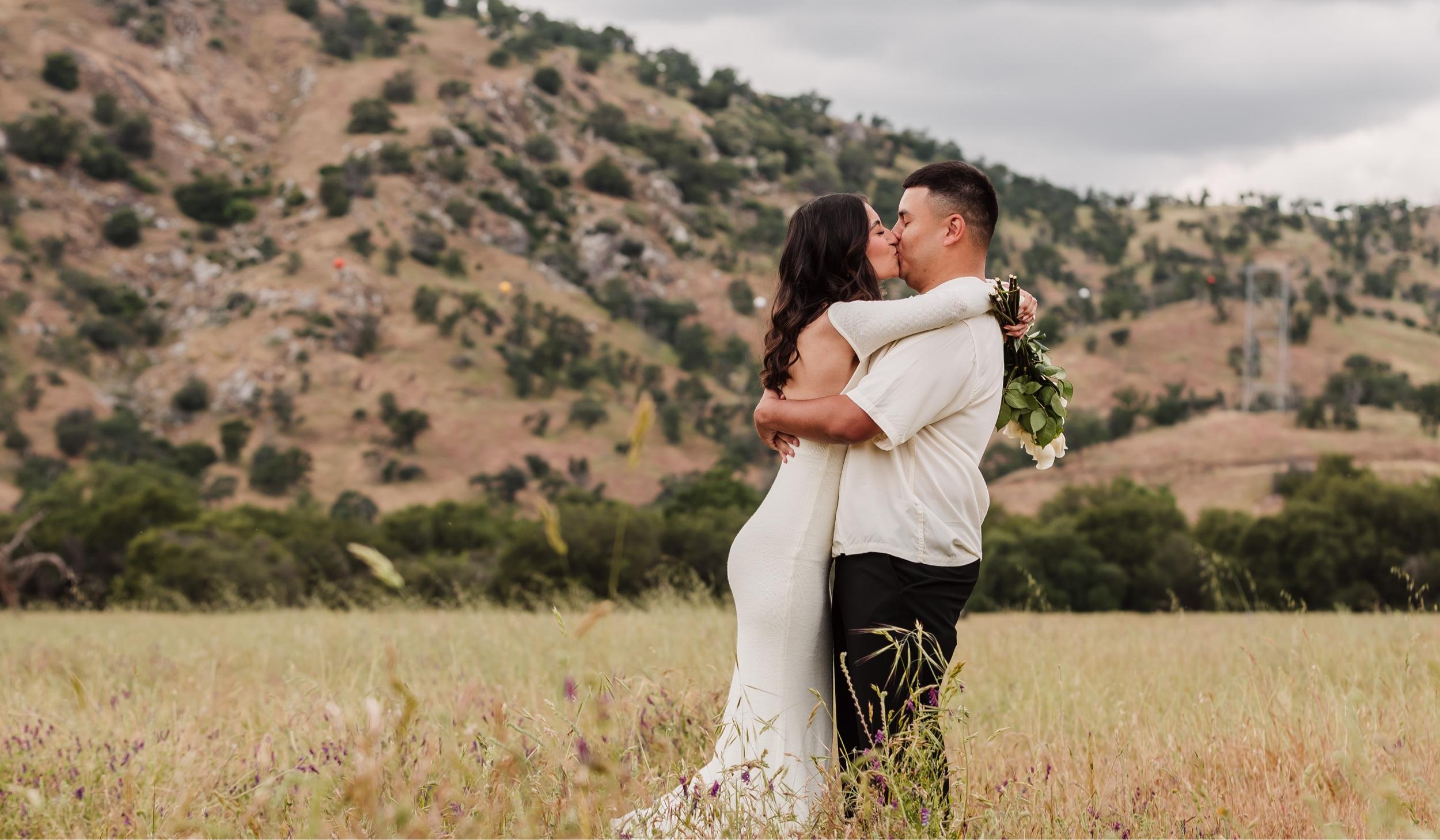 Hero Slideshow Image 4