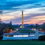 National Mall
