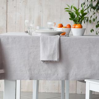 Porto Table Cloth