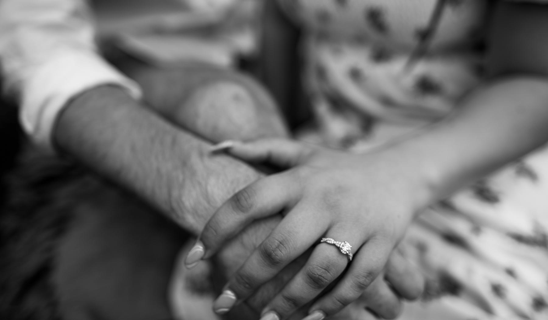 The Wedding Website of Rylin Reidy and Dillon Evans