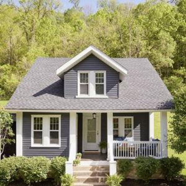 Home Down Payment