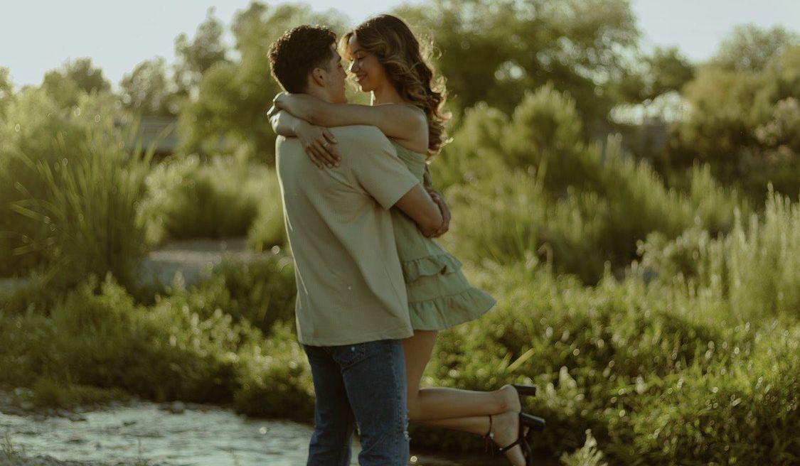 Hero Slideshow Image 2