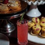 Wednesday, Thursday, Friday @ Beacon Bread Company