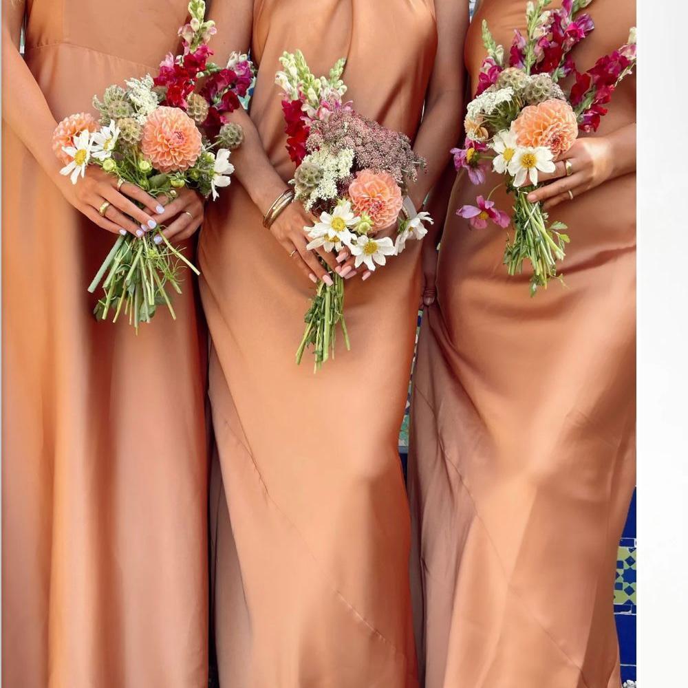 Bridesmaid-Mood Board