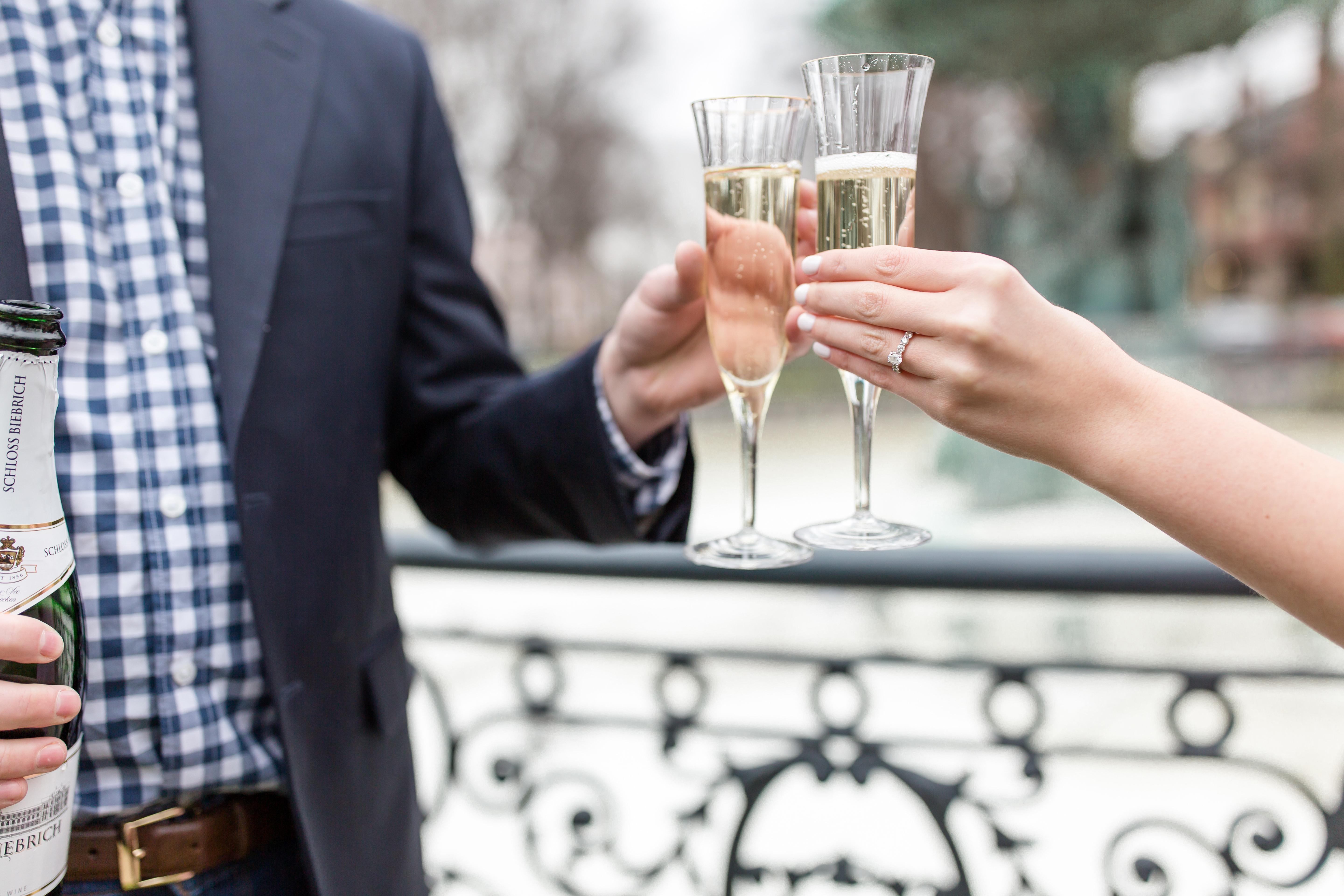 The Wedding Website of Jessica Post and Zachary Keller