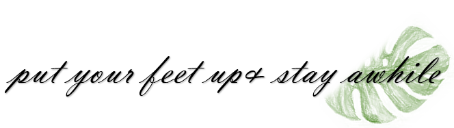 The Wedding Website of Hayley Comeau and Mathew Smith