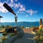 Visit a winery