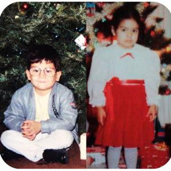 Marlene & Andres's Fund