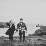 The Wedding Present Company