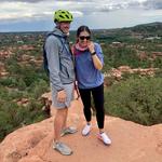 Garden of the Gods Visitor and Nature Center