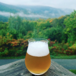 West Kill Brewing