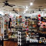 Kinokuniya Bookstore - Carrollton