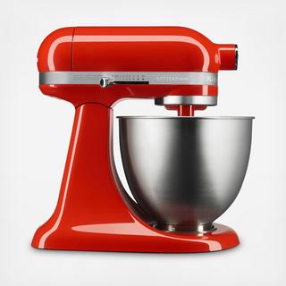 Artisan Mini 3.5 Qt. Stand Mixer