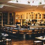 South Restaurant