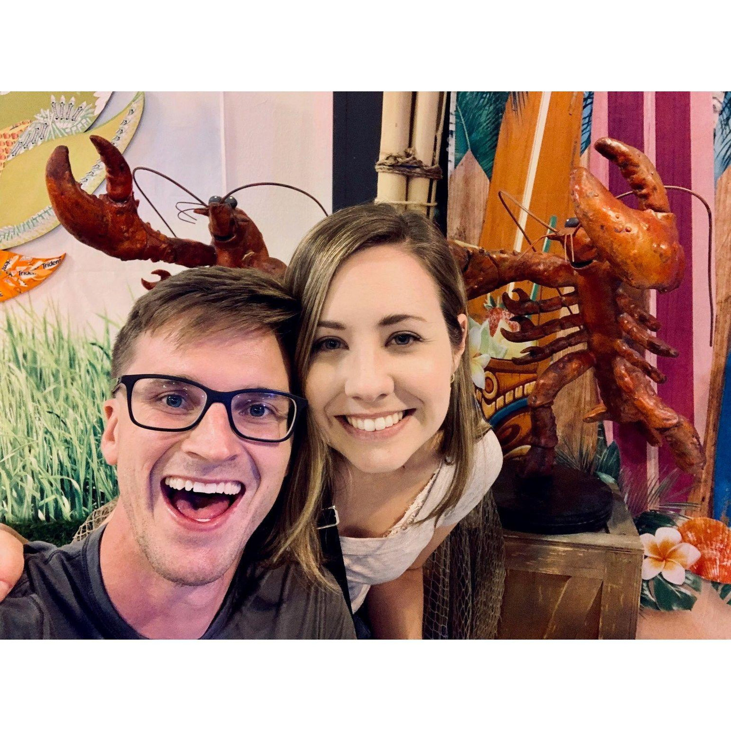 California State Fair
