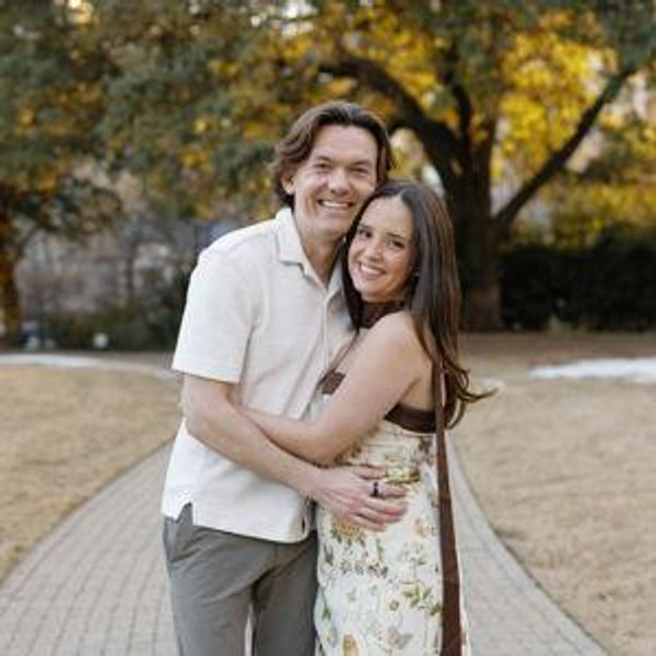 Honeymoon Fund