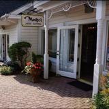 Monkee's of Blowing Rock