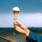 Bi-Rite Creamery