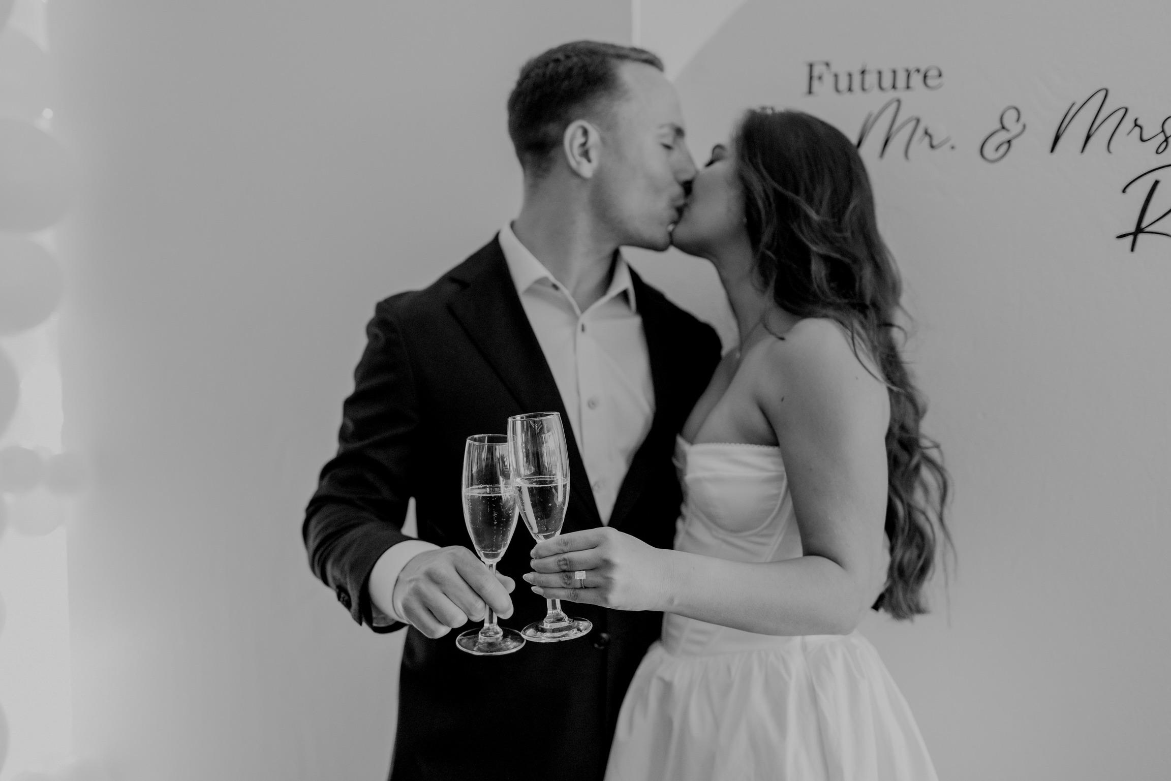 The Wedding Website of Michelle Mendoza and Jake Rosa