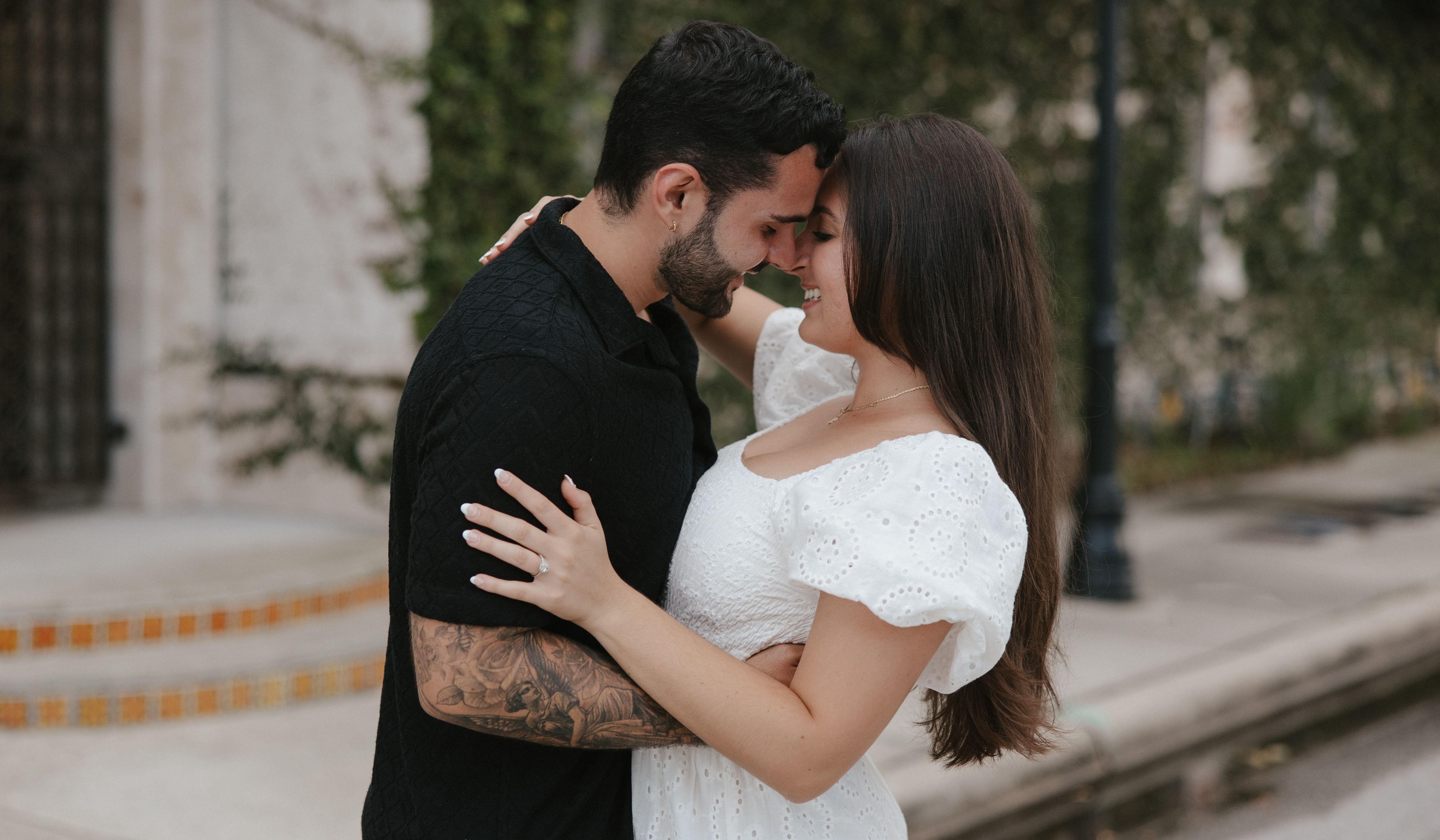 Hero Slideshow Image 1