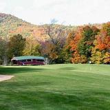 Wentworth Golf Club