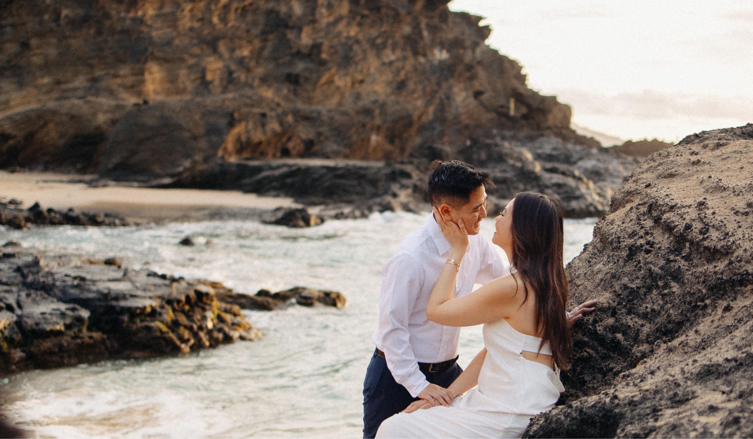 Hero Slideshow Image 5