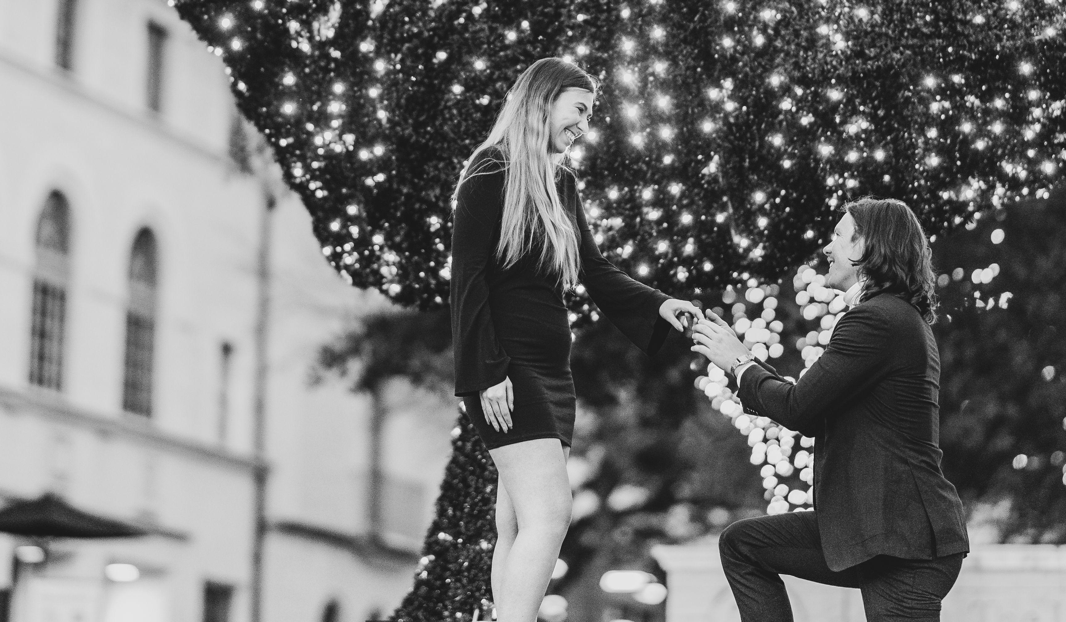 Hero Slideshow Image 2