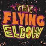 The Flying Elbow- Burgers