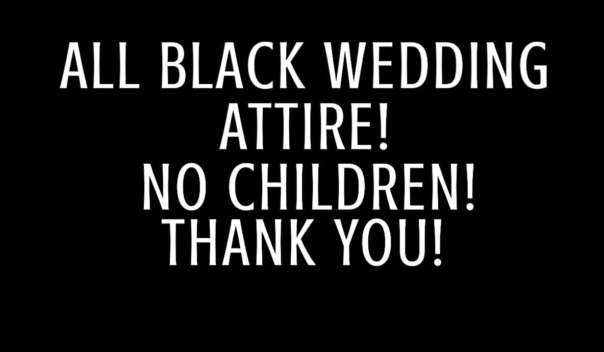 The Wedding Website of Jasmine Suber and Marcus Reddick